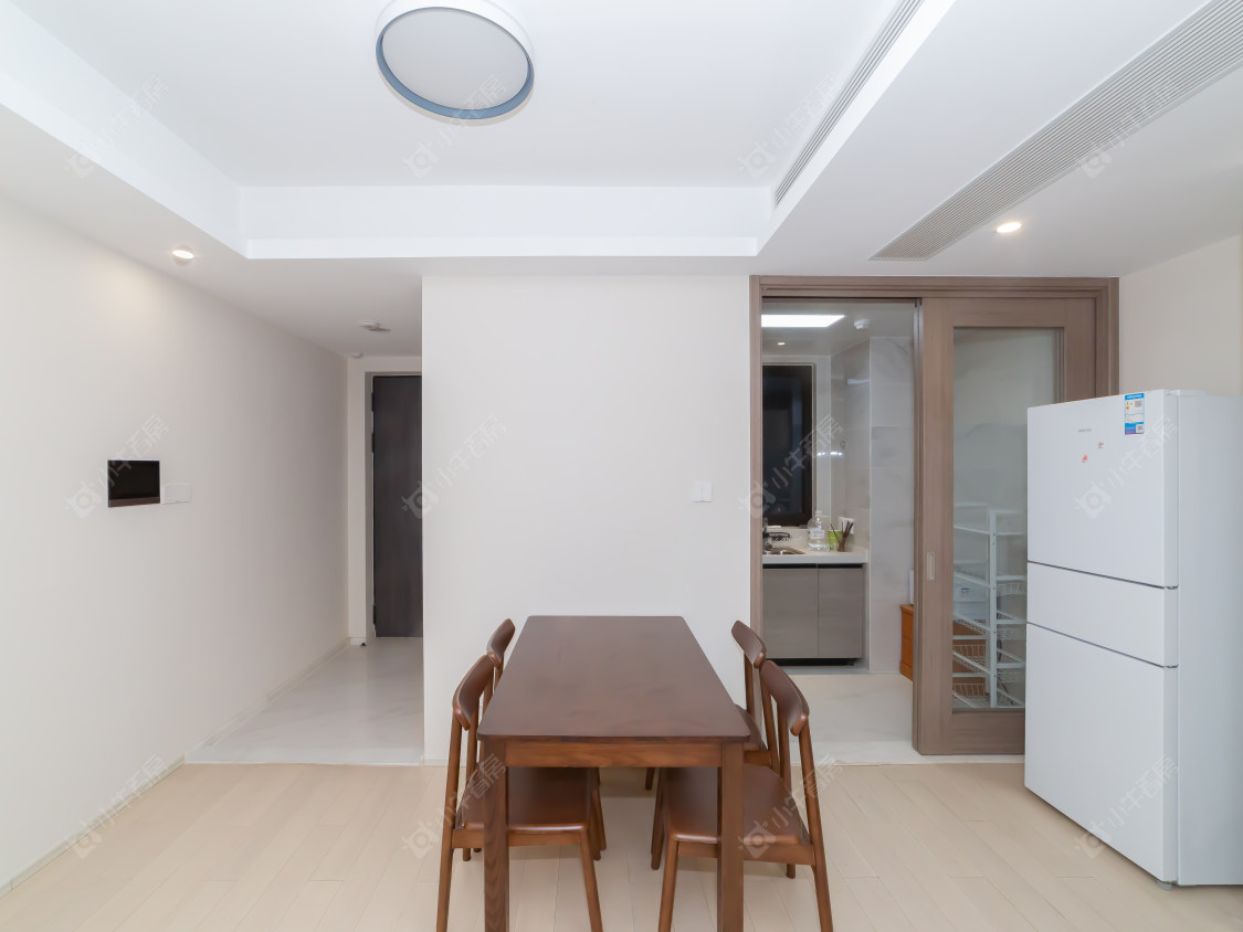 常州琅越龙洲在售二手房源室内图_小牛看房