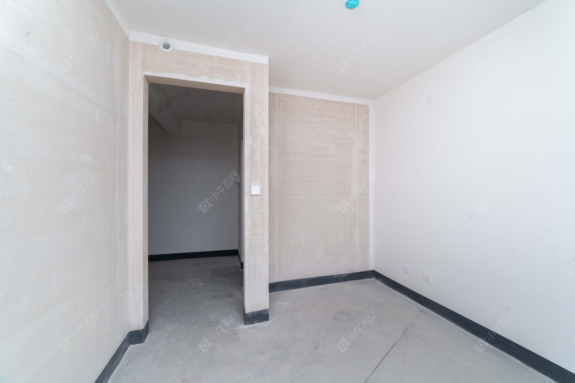 常州观湖名轩在售二手房源室内图_小牛看房