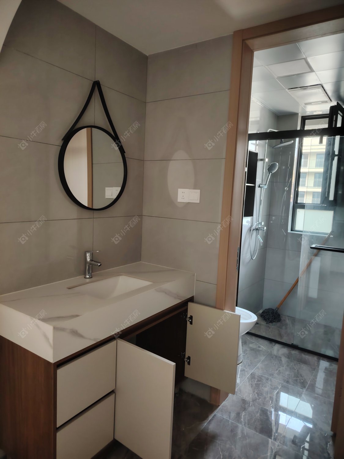 常州菱港锦园在租房源室内图_小牛看房