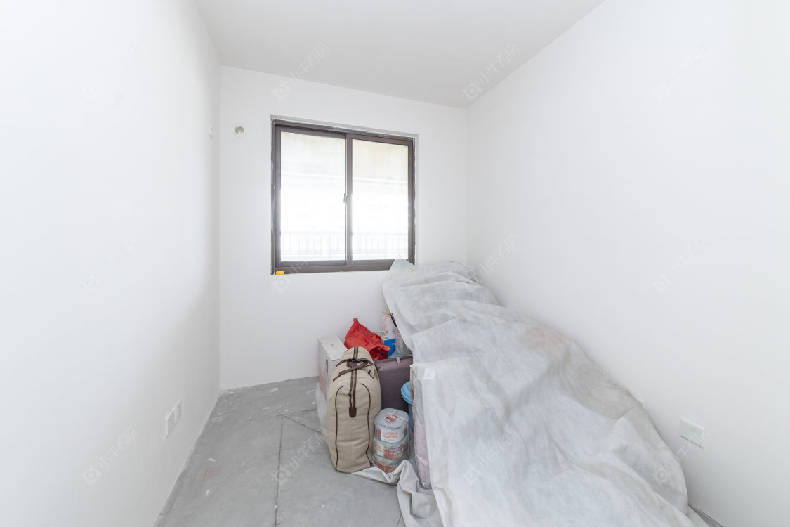 香聚雅苑西区房源室内图 常州香聚雅苑西区在售二手房源室内图_小牛看房