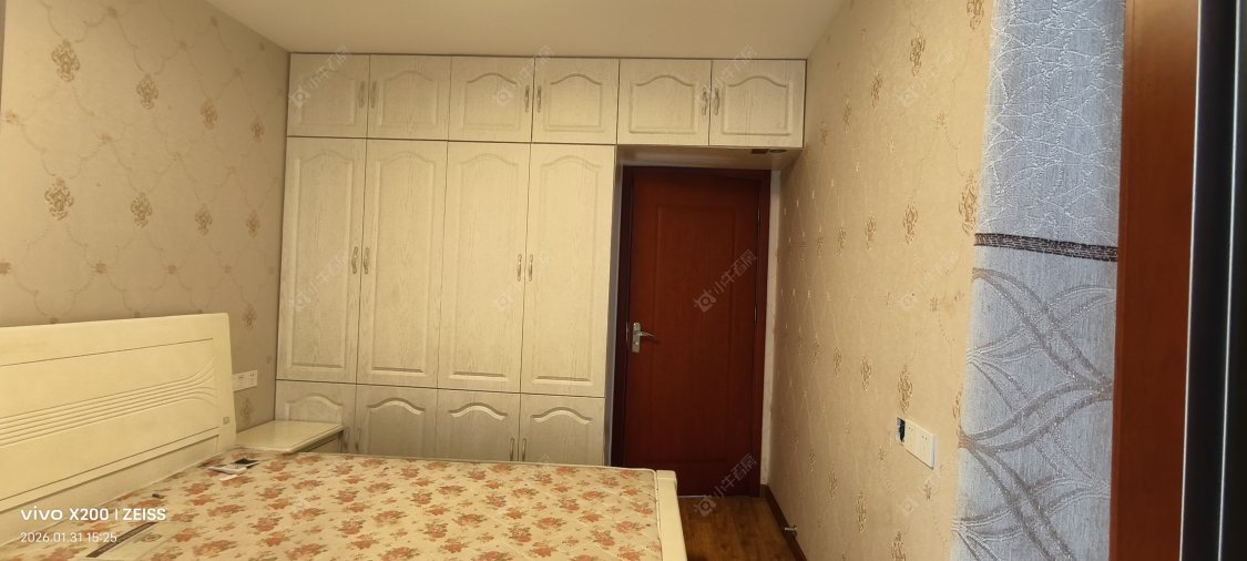 檀香湾房源室内图 常州檀香湾在租房源室内图_小牛看房