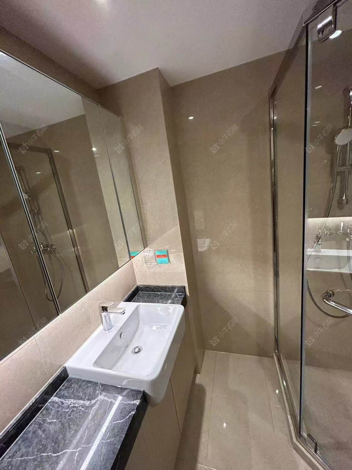 常州九洲玺在租房源_小牛看房