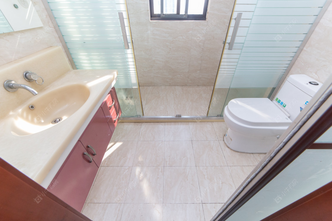 常州怡枫苑在售二手房源室内图_小牛看房