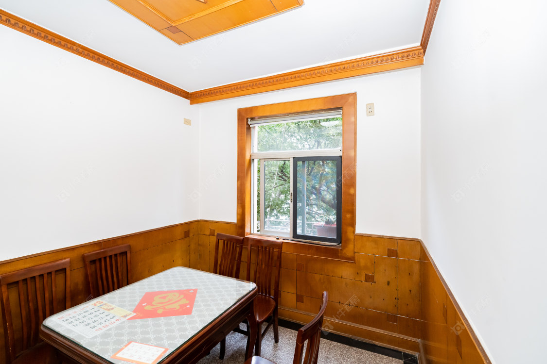 常州工人新村北在售二手房源室内图_小牛看房