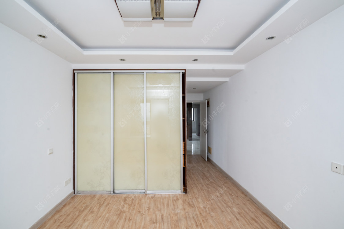 常州东城明居在售二手房源室内图_小牛看房