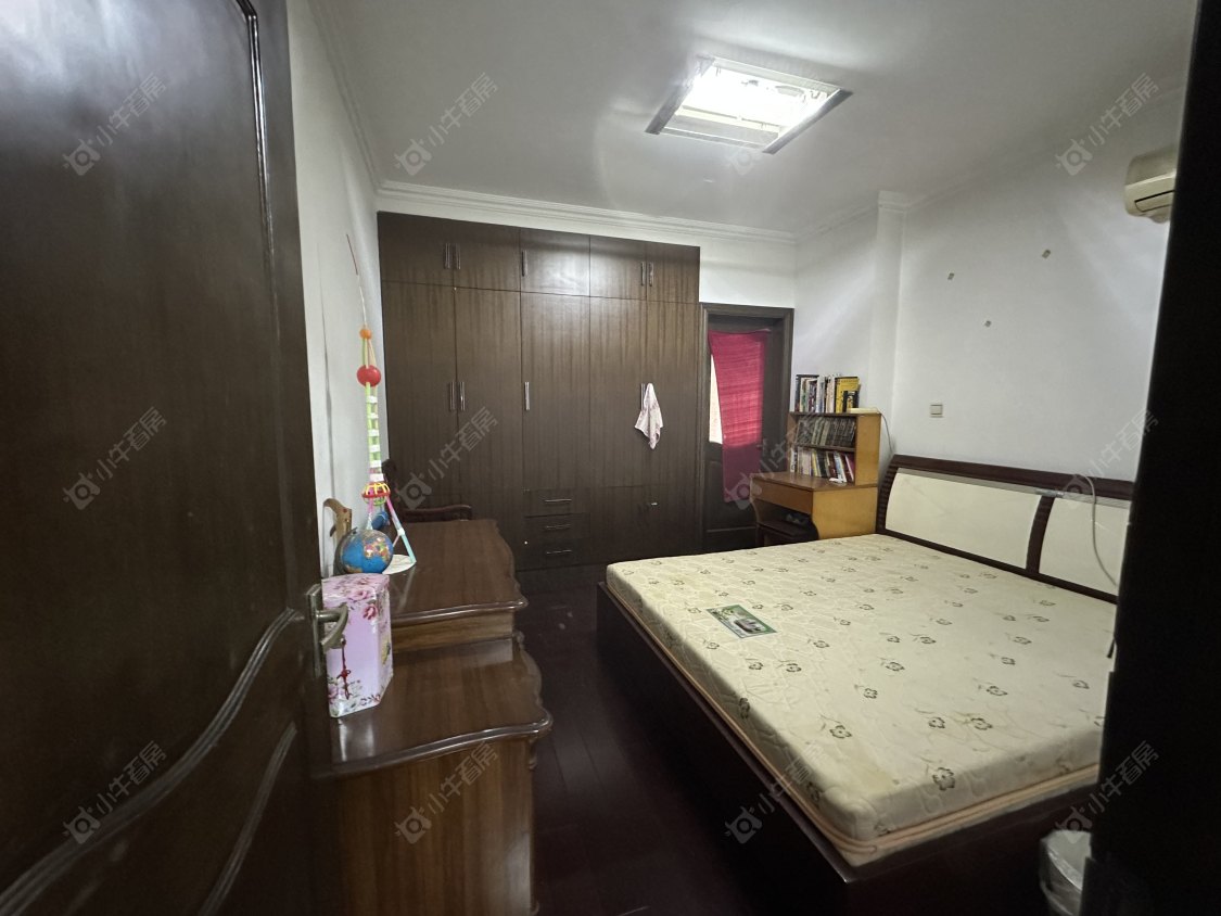 常州蓝色星空在租房源_小牛看房