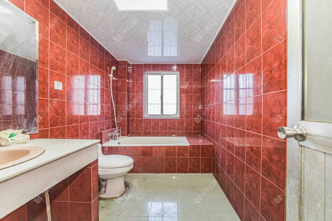 常州花东五村在租房源_小牛看房