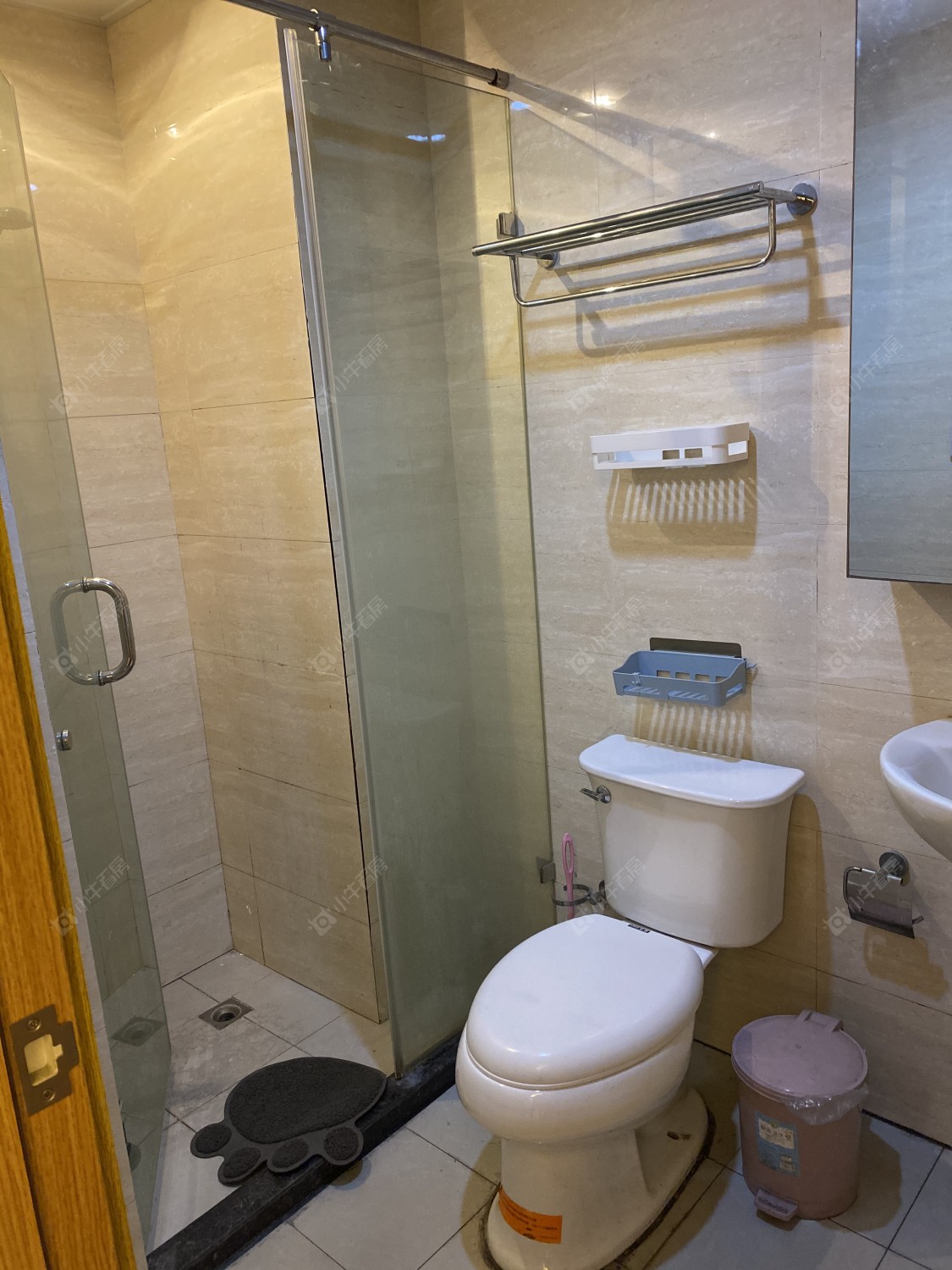 莱蒙城领尚房源 常州莱蒙城领尚在租房源_小牛看房