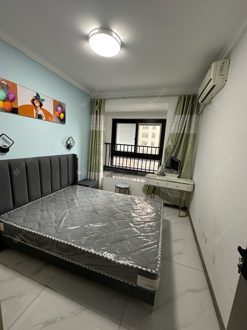 锦凤合鸣房源室内图 常州锦凤合鸣在租房源室内图_小牛看房