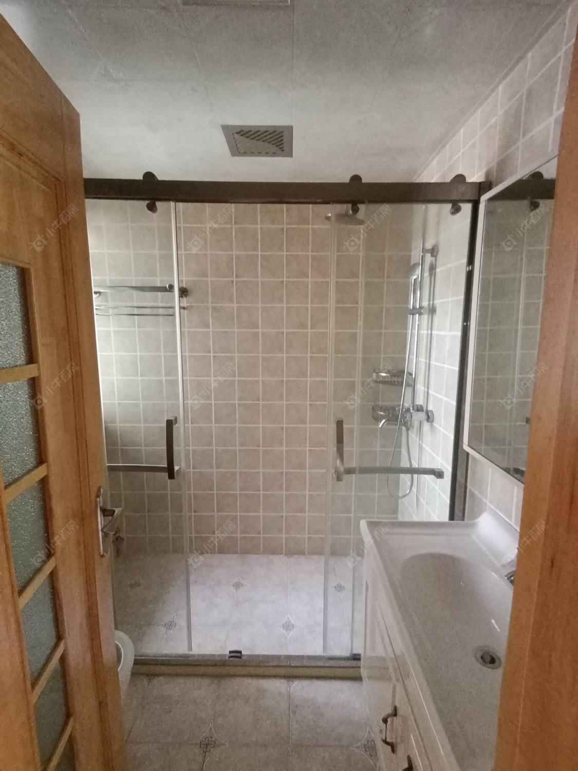 常州橄榄城在租房源小区图_小牛看房