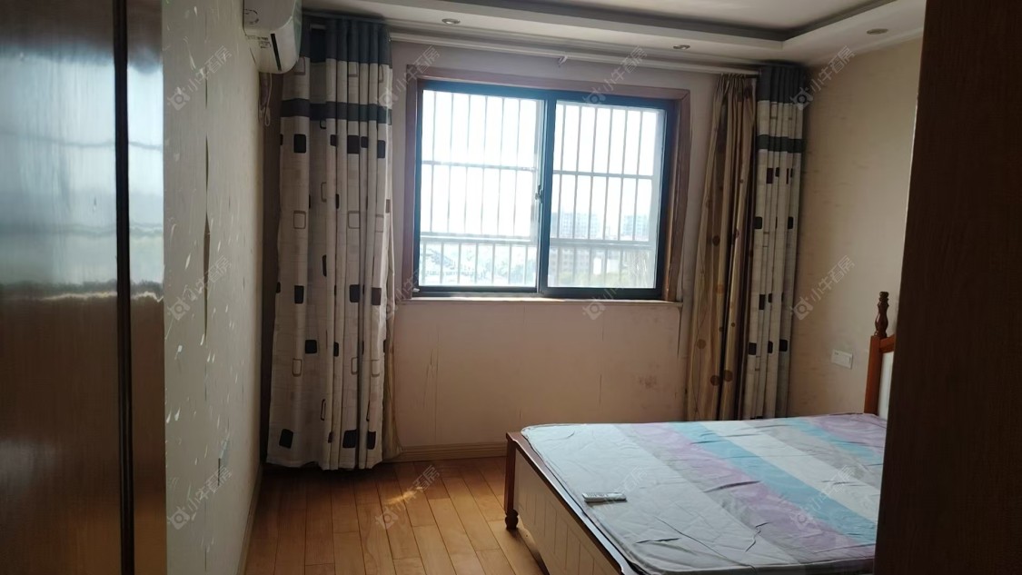 常州怡枫苑在租房源室内图_小牛看房