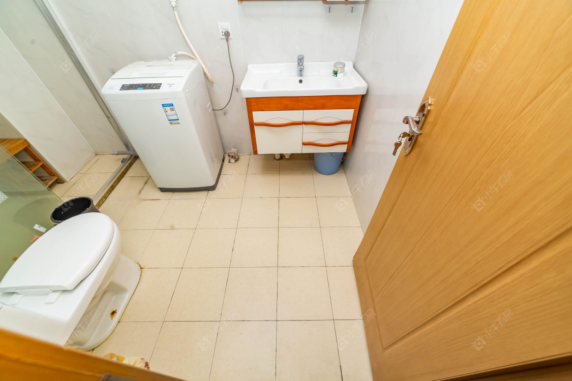 绿都万和城二区房源室内图 常州绿都万和城二区在售二手房源室内图_小牛看房