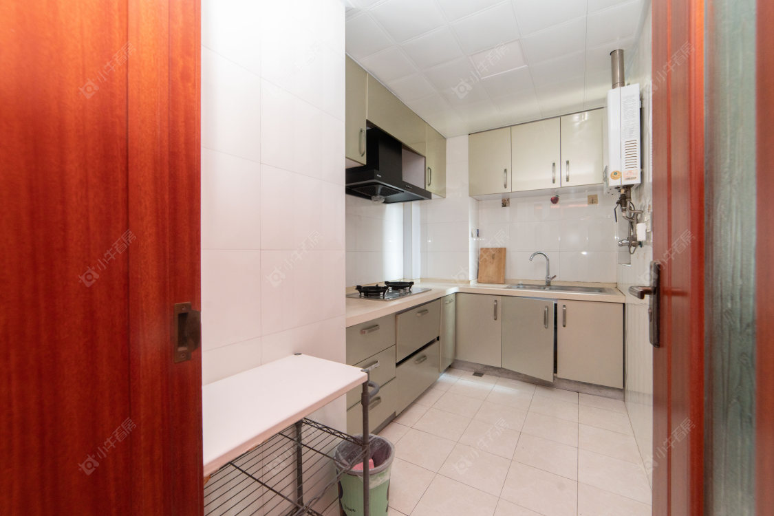 怡和花园房源室内图 常州怡和花园在售二手房源室内图_小牛看房