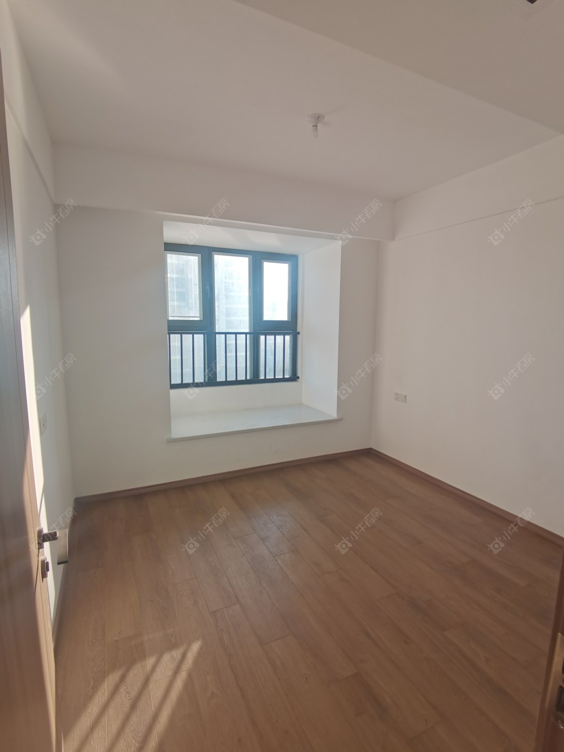 常州弘阳云峯在租房源_小牛看房