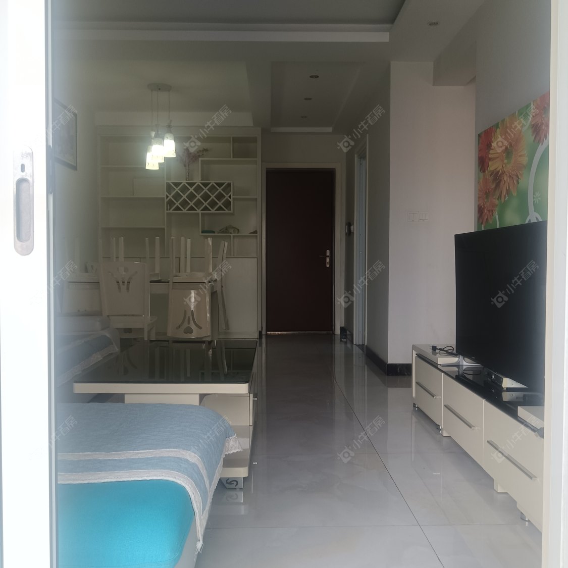 常州九龙仓时代上院在租房源_小牛看房