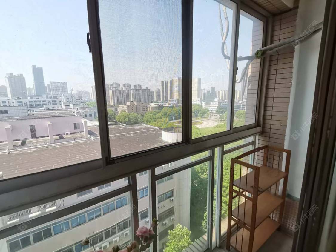 常州侨光苑在租房源_小牛看房