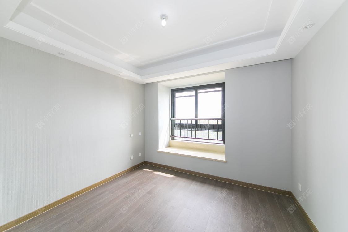 新城金樾房源室内图 常州新城金樾在售二手房源室内图_小牛看房