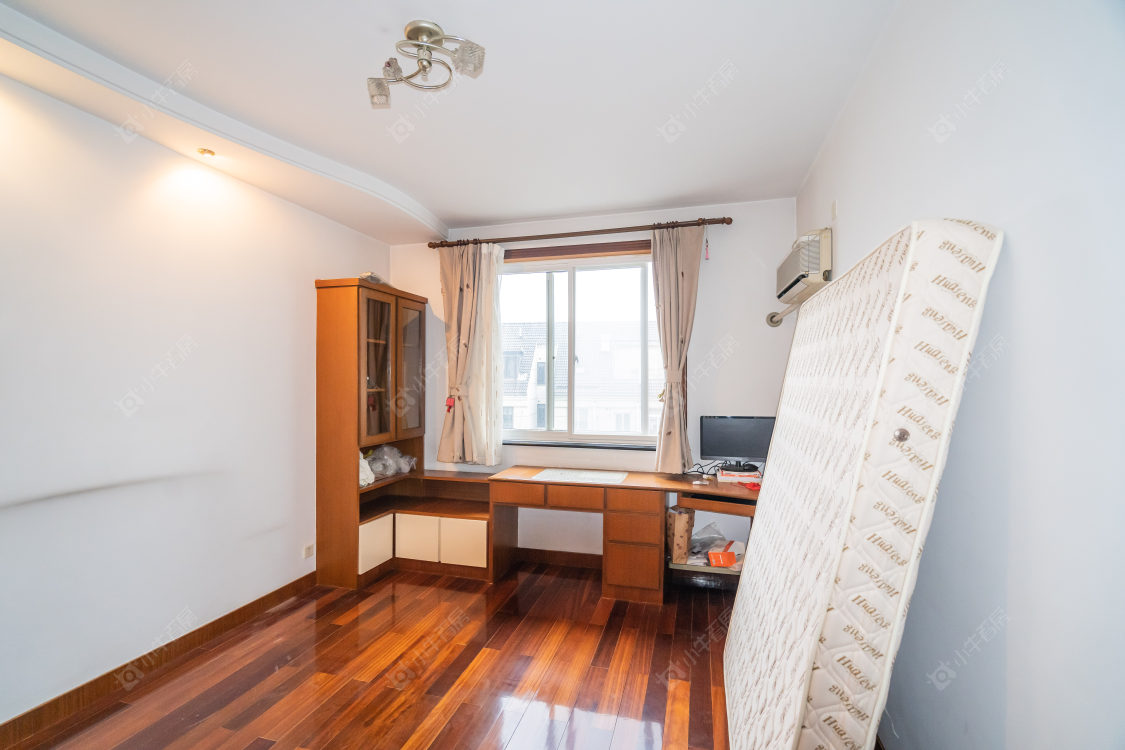 常州兆丰花苑在售二手房源室内图_小牛看房