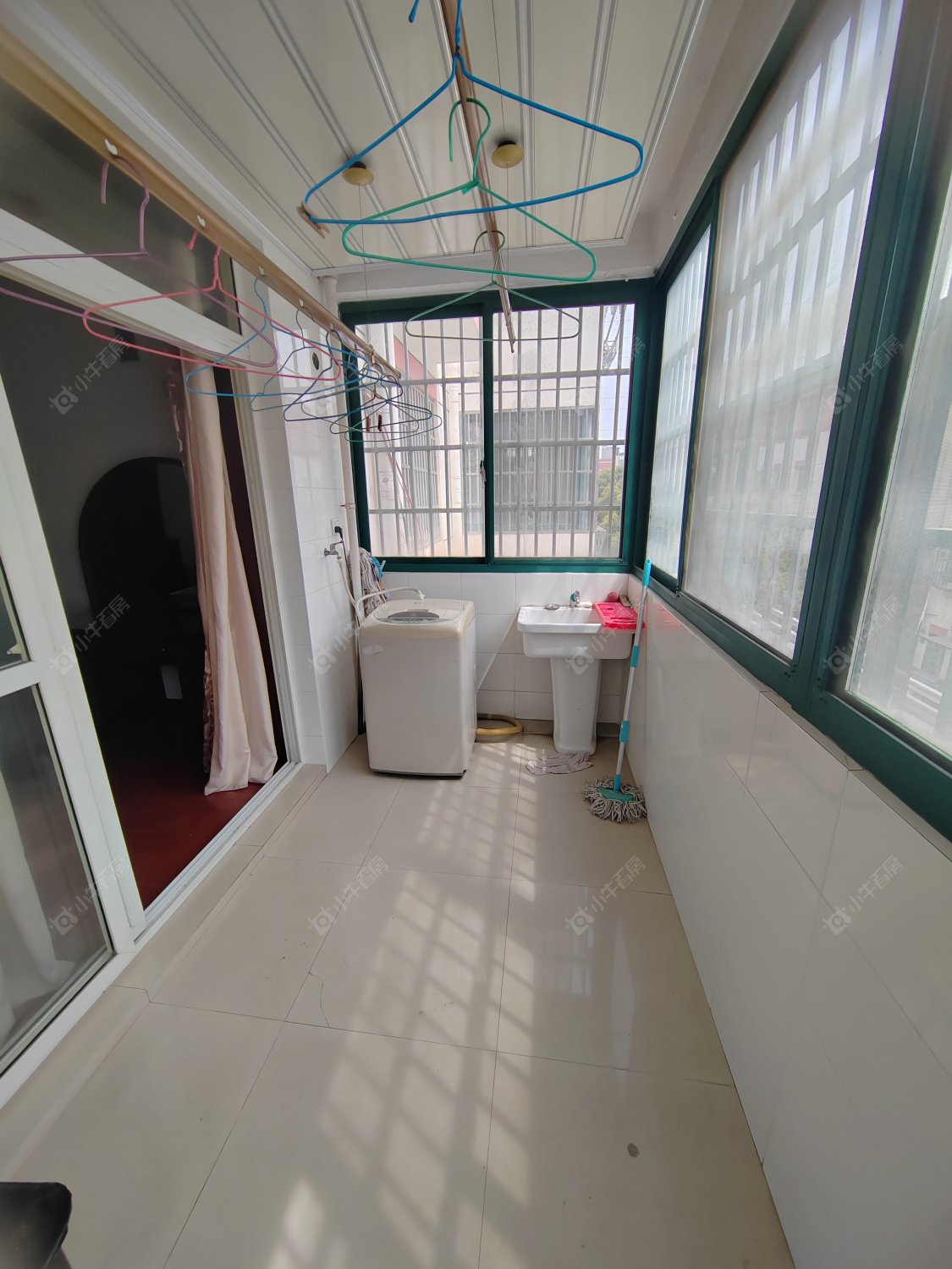 建材新村房源 常州建材新村在租房源_小牛看房