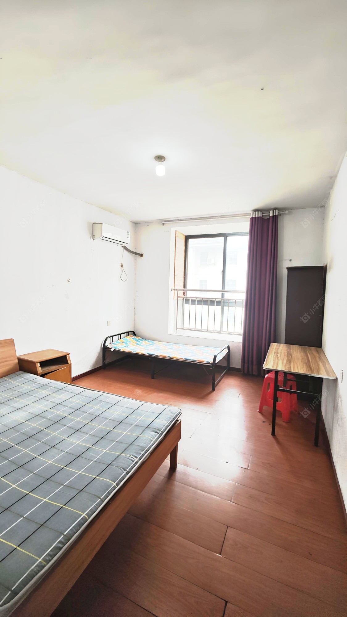 常州顺园八村北区在租房源室内图_小牛看房