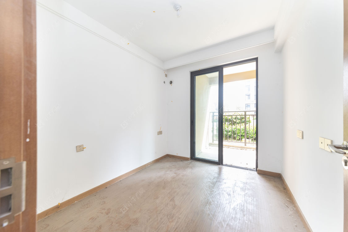 常州三盛璞悦湾在售二手房源室内图_小牛看房