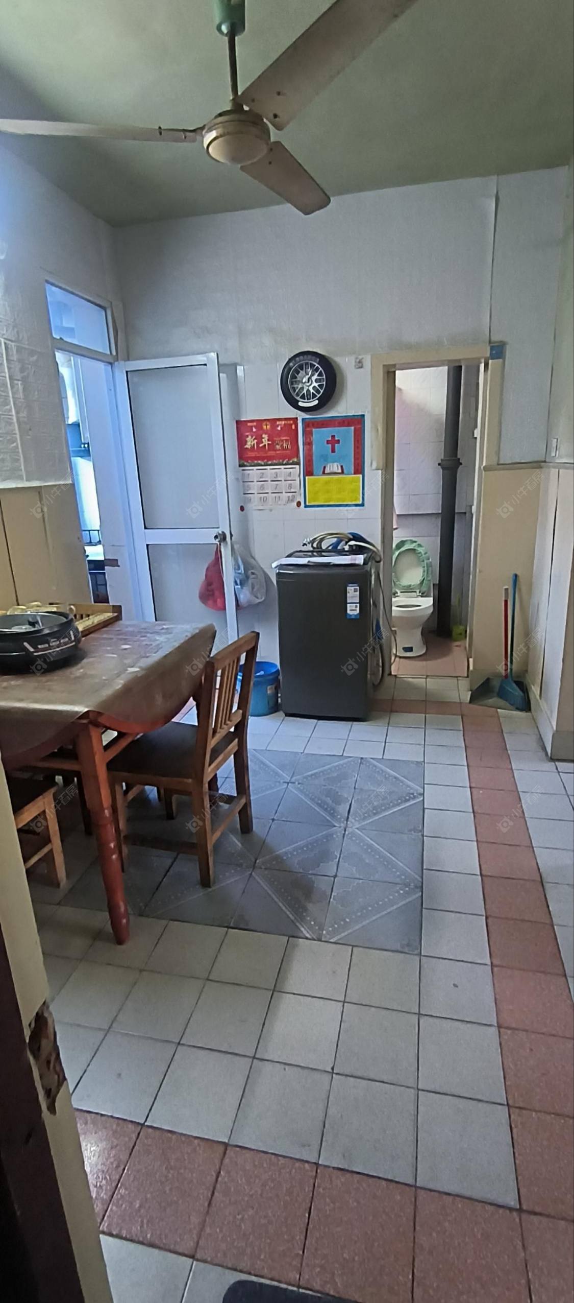 常州红梅东村租房_红梅东村2室1厅房源出租