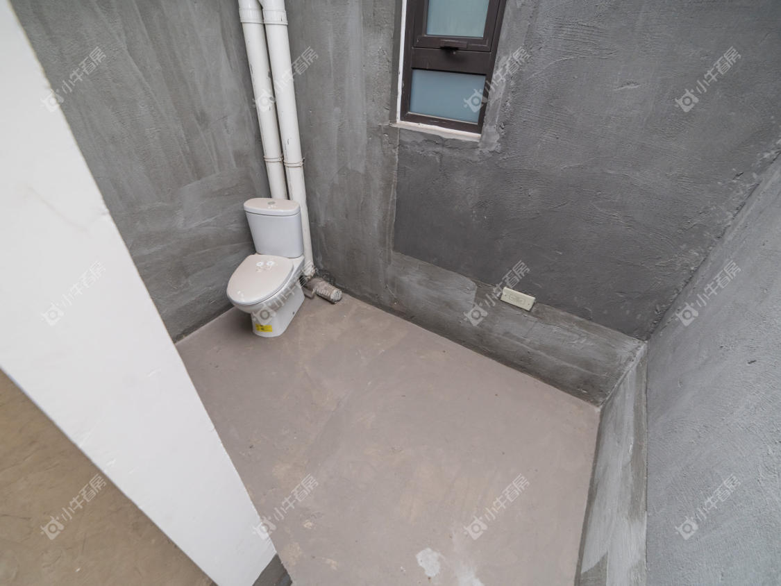 吾悦广场(天宁)房源室内图 常州吾悦广场(天宁)在租房源室内图_小牛看房