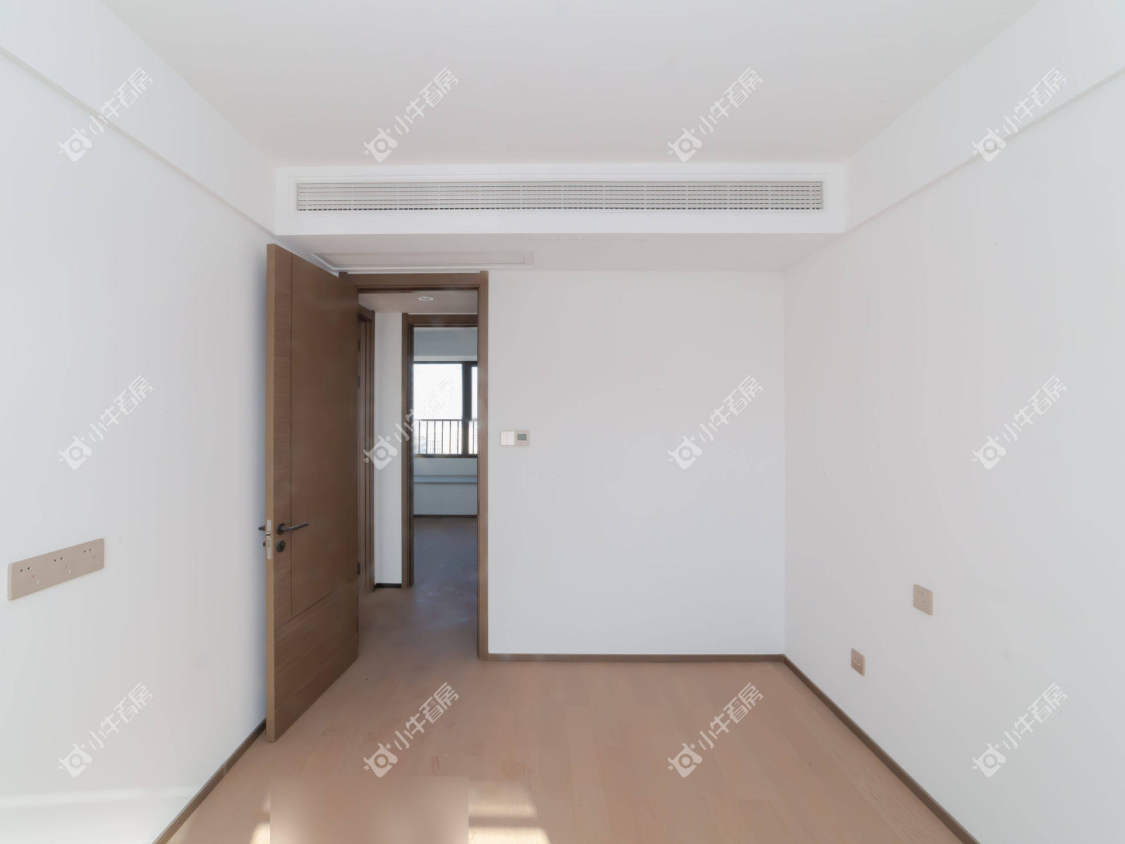 常州万科新都会在租房源室内图_小牛看房