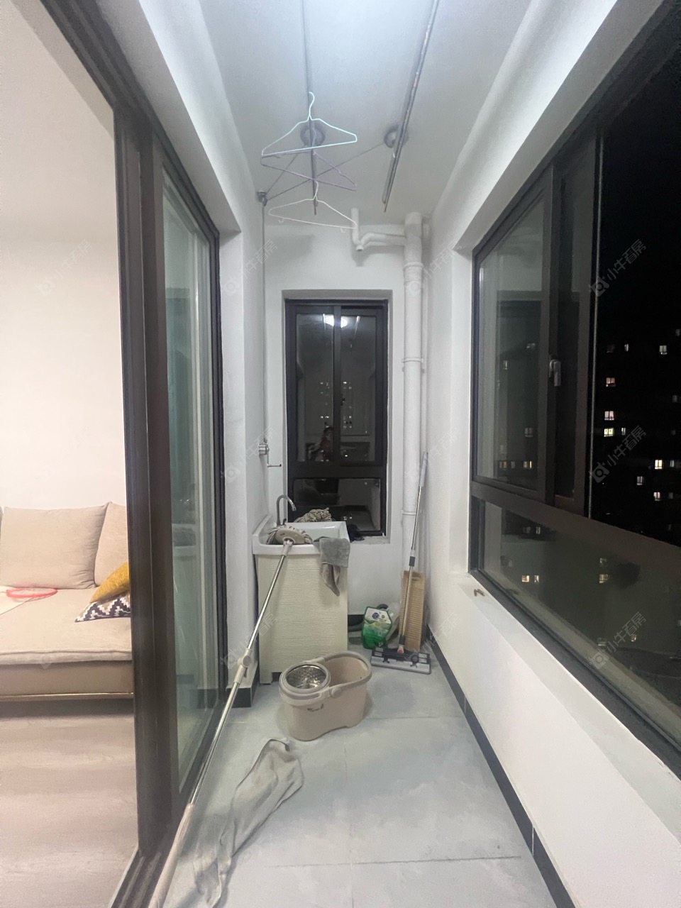 常州龙德花园租房_龙德花园3室2厅房源出租
