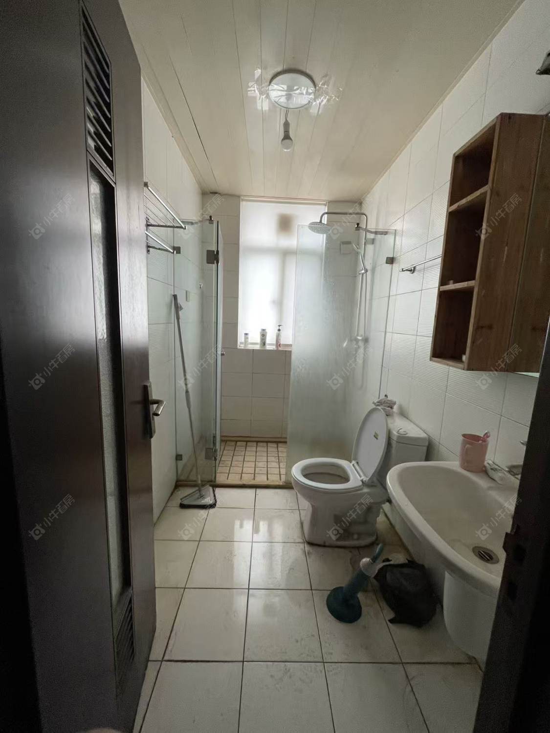 奥林匹克花园房源室内图 常州奥林匹克花园在租房源室内图_小牛看房