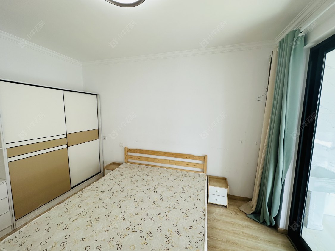 新城和昱云璟苑房源 常州新城和昱云璟苑在租房源_小牛看房