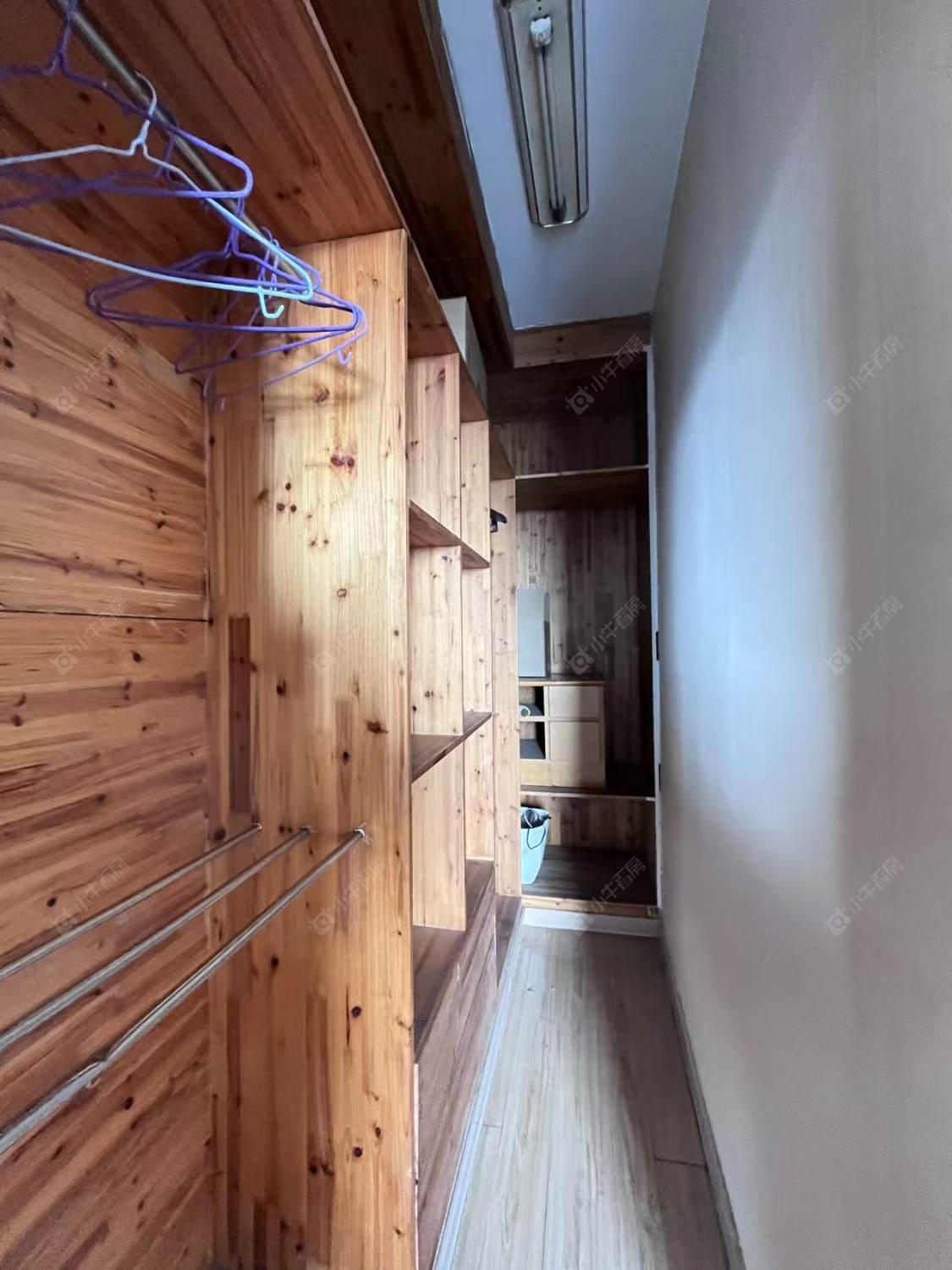 常州侨光苑在租房源_小牛看房