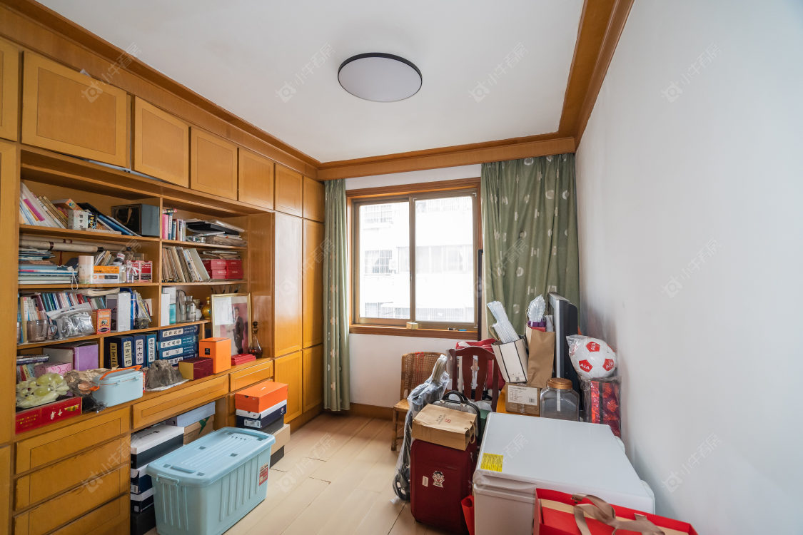 五角场东村房源室内图 常州五角场东村在售二手房源室内图_小牛看房