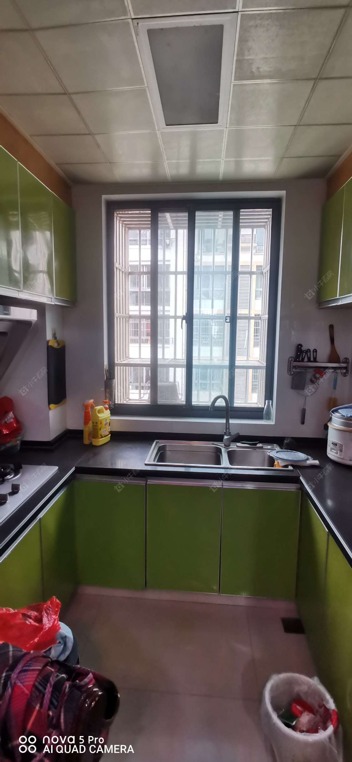 常州顺园八村北区在租房源_小牛看房