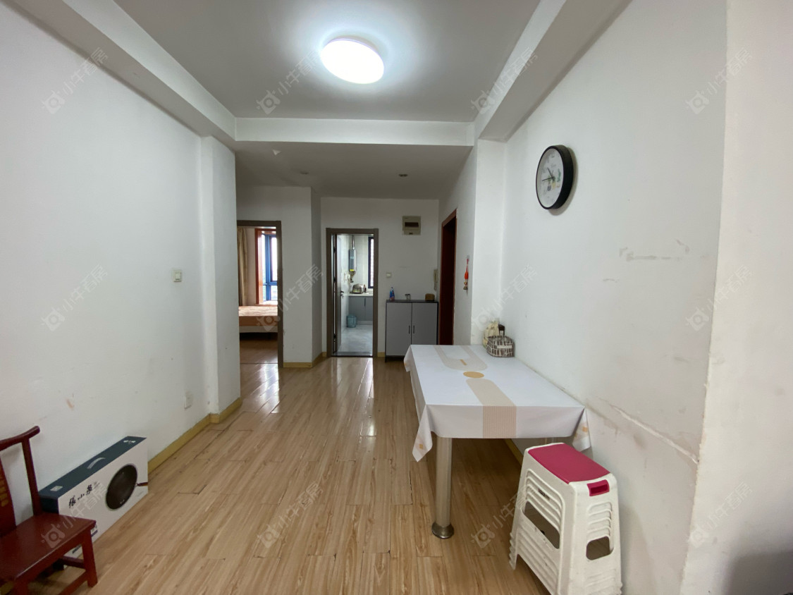 太湖明珠苑北区房源室内图 常州太湖明珠苑北区在租房源室内图_小牛看房