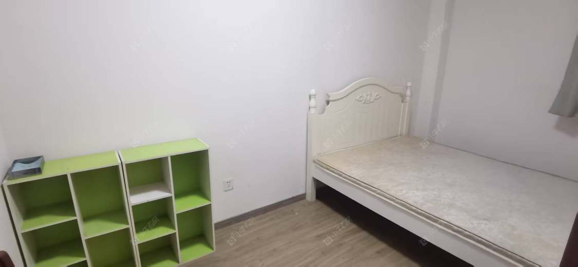 尚德花园房源 常州尚德花园在租房源_小牛看房