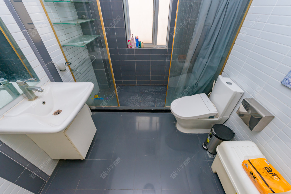 金色新城东区房源室内图 常州金色新城东区在售二手房源室内图_小牛看房