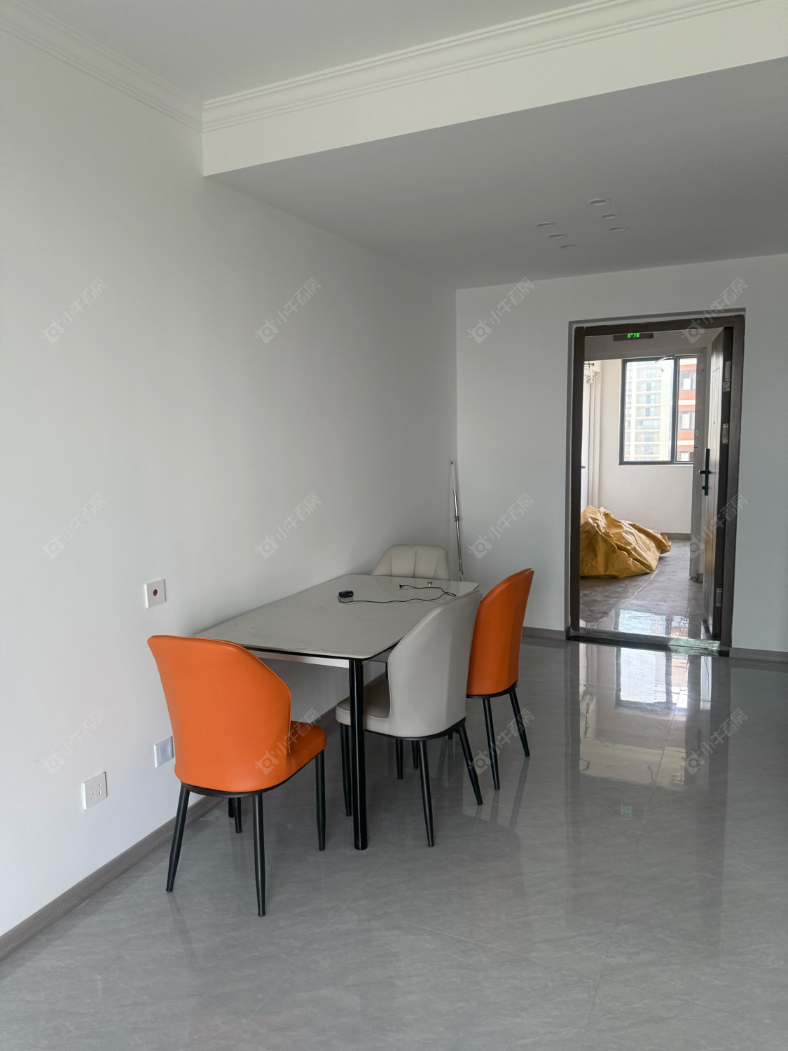 常州天启瑞禧花园在租房源室内图_小牛看房