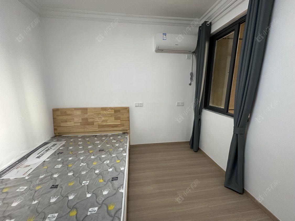 常州置信商务广场在租房源_小牛看房