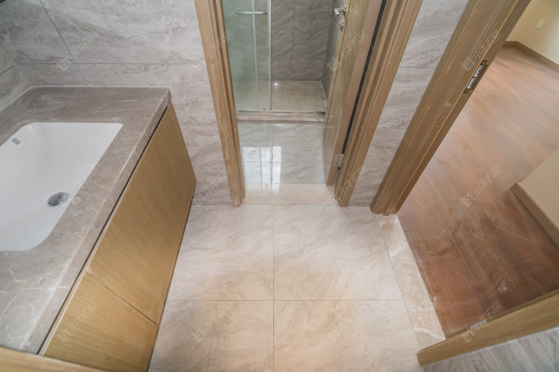 龙运天城房源室内图 常州龙运天城在售二手房源室内图_小牛看房