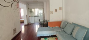 常州新景花苑一期在租房源室内图_小牛看房