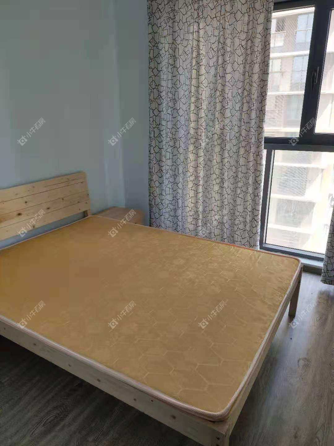 常州雨润城在租房源_小牛看房