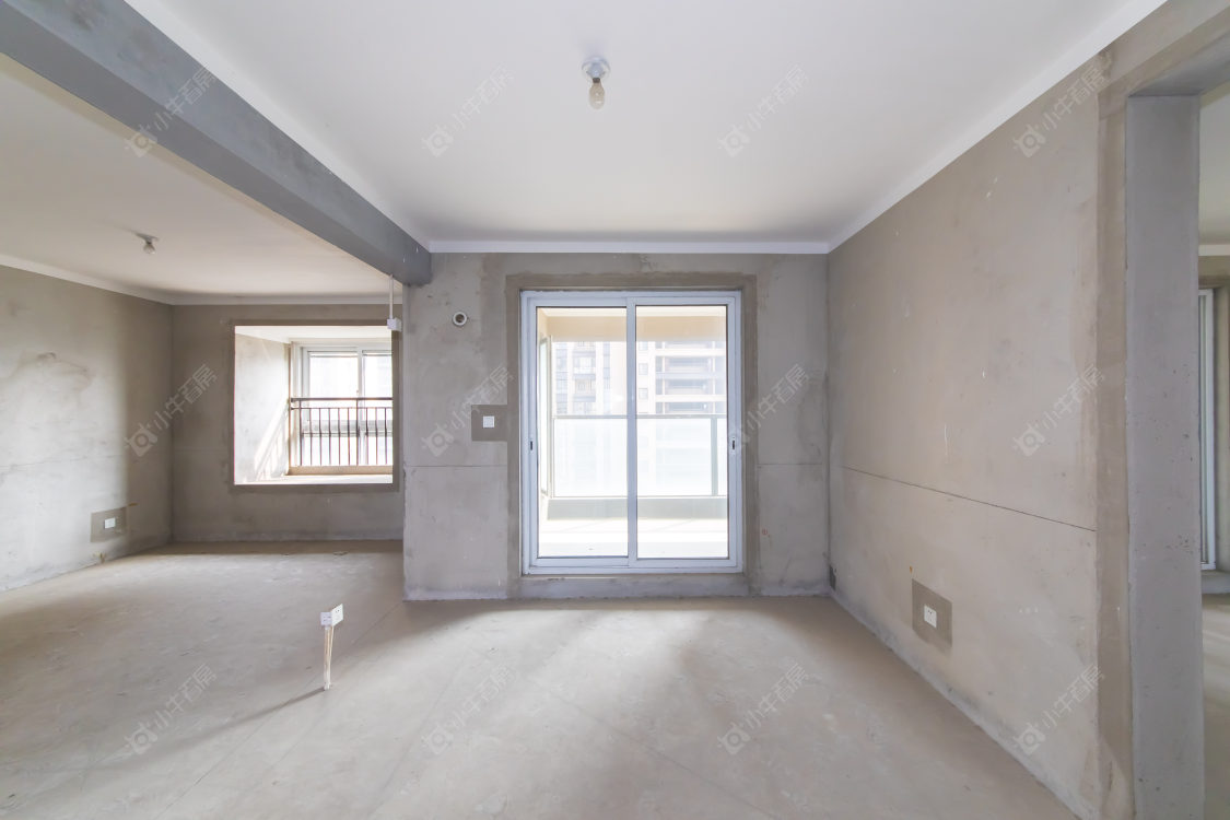 路劲城市印象房源室内图 常州路劲城市印象在售二手房源室内图_小牛看房