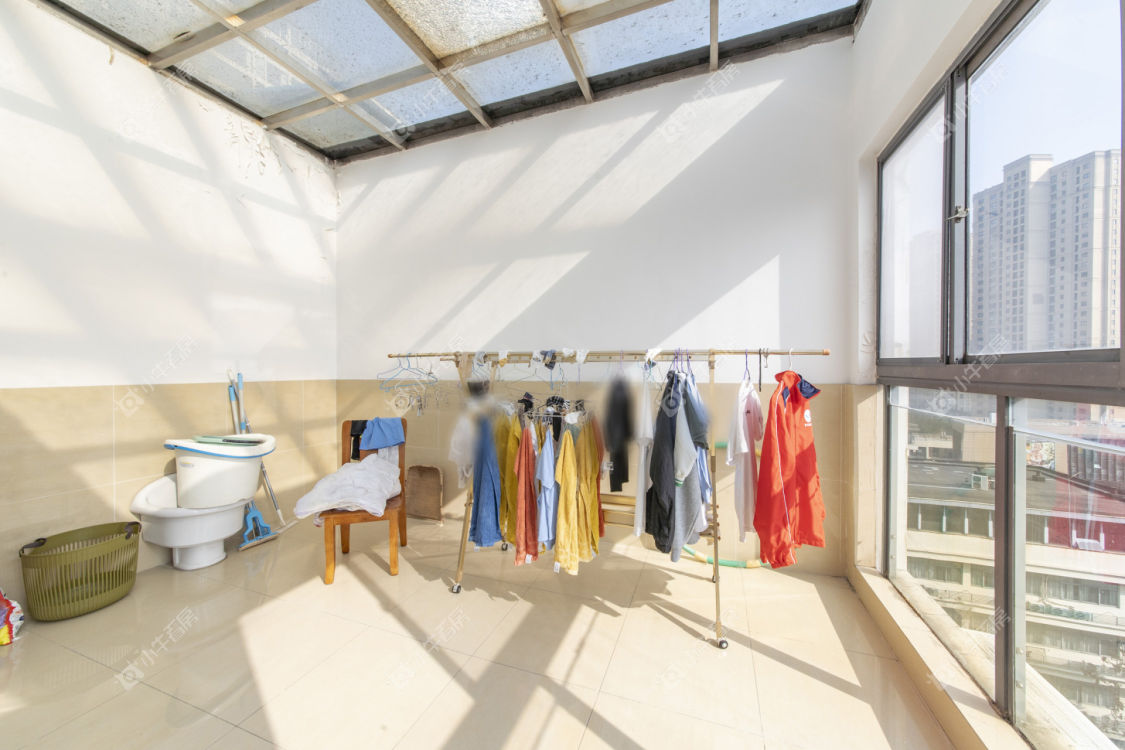 常州新城南都御苑租房_新城南都御苑4室2厅房源出租