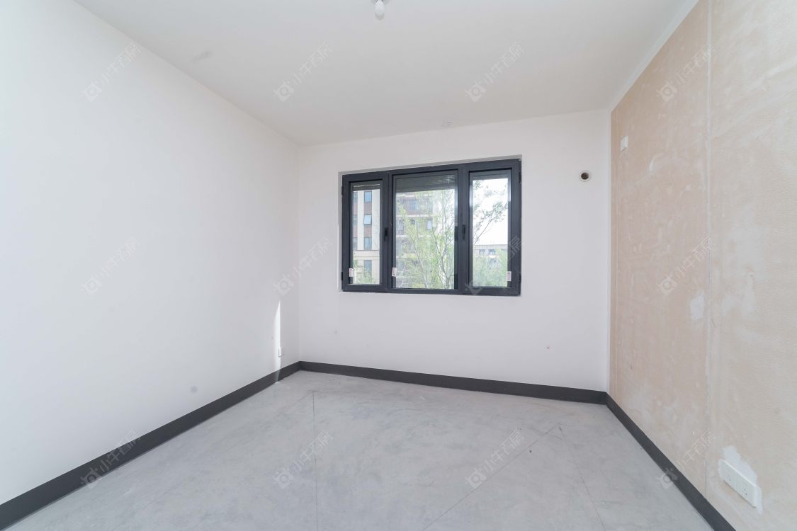 常州观湖名轩在售二手房源室内图_小牛看房