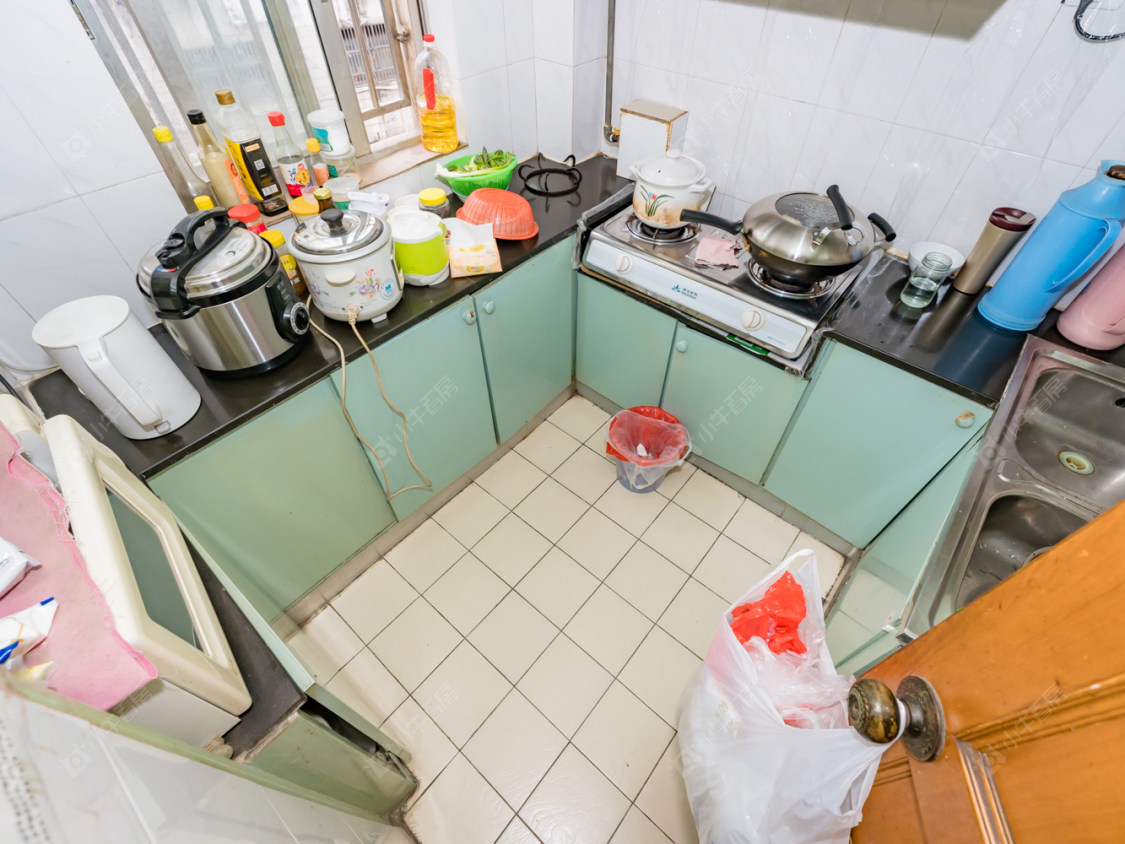 吴家场公寓房源室内图 常州吴家场公寓在售二手房源室内图_小牛看房