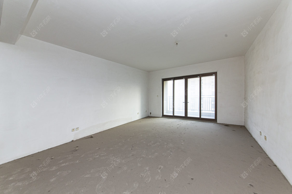 紫金城南区房源室内图 常州紫金城南区在售二手房源室内图_小牛看房