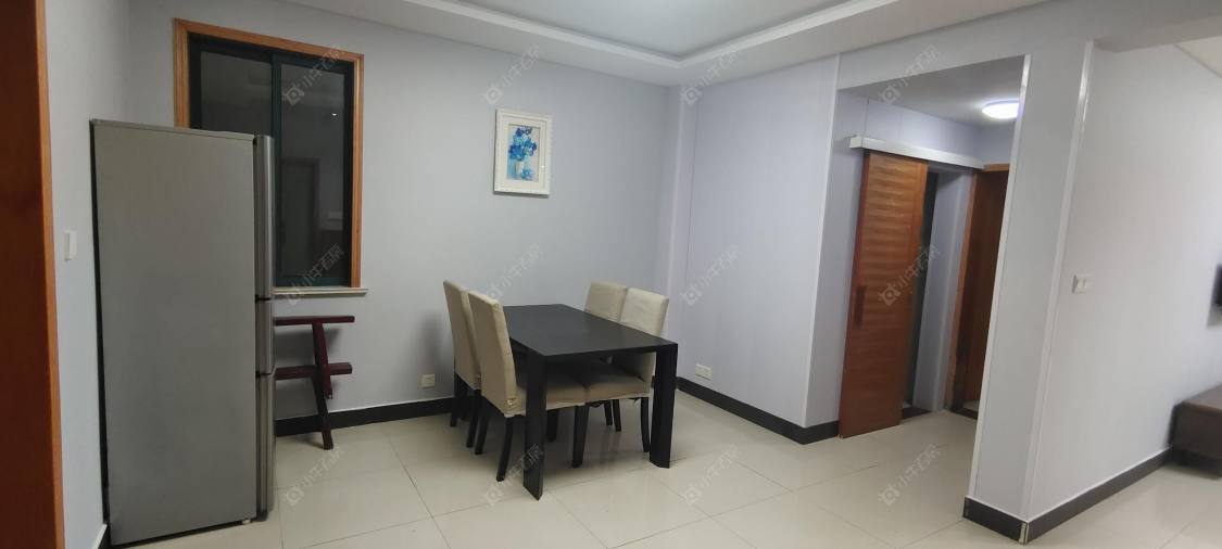 常州喜盈门花苑在租房源室内图_小牛看房