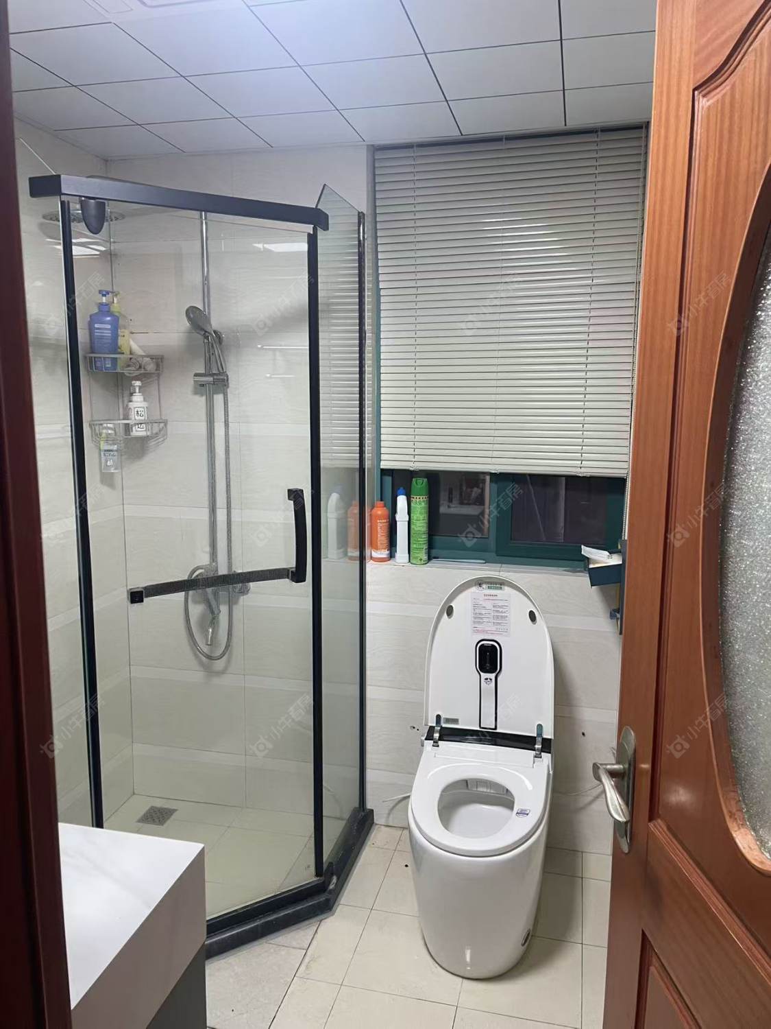 常州嘉顺花园在租房源_小牛看房