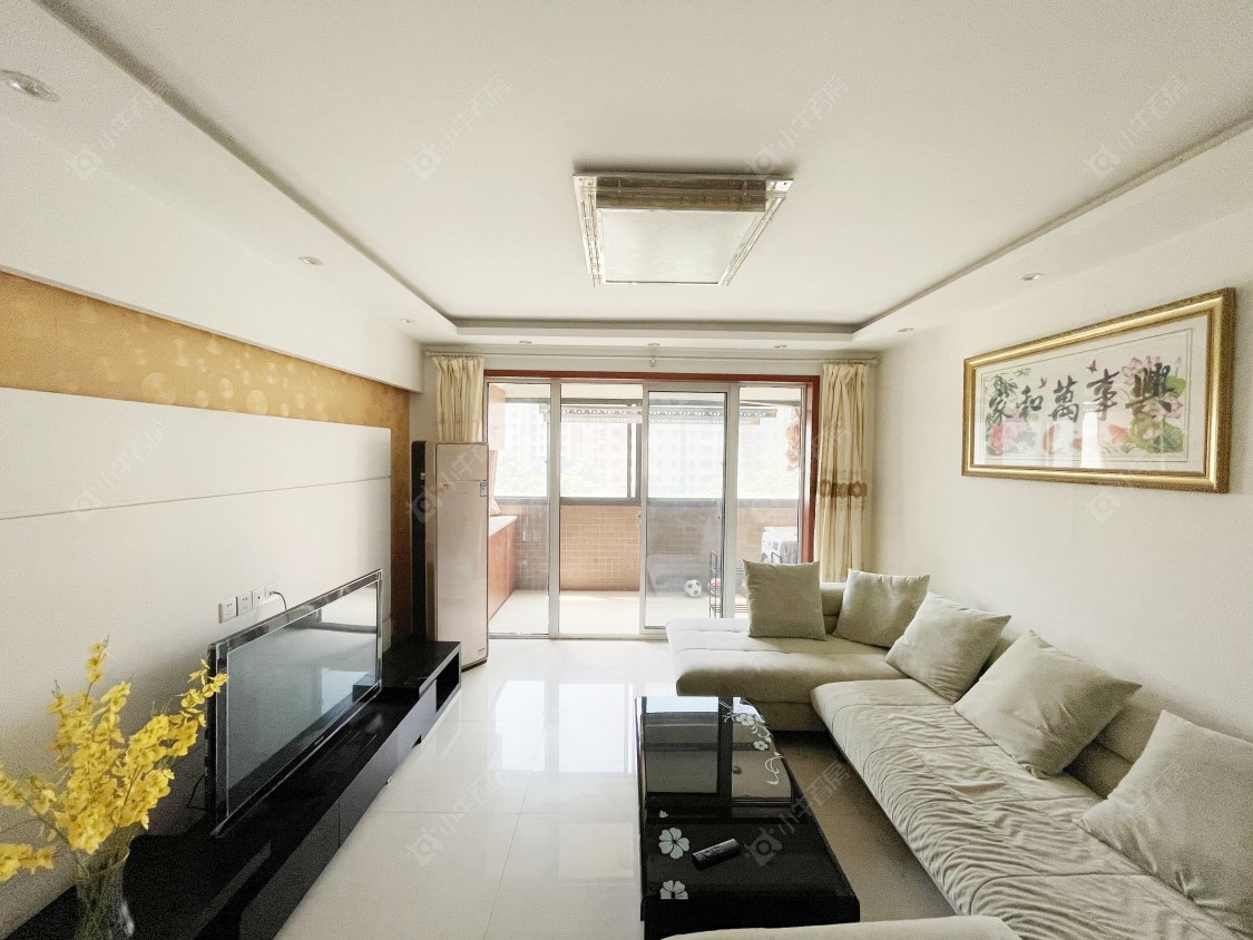 常州御源林城西区租房_小牛看房